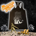 Laveuse Racerback Tank Top