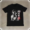 MARC ARCAND T-SHIRT