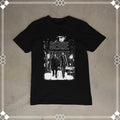 SÉRIE NOIRE T-SHIRT