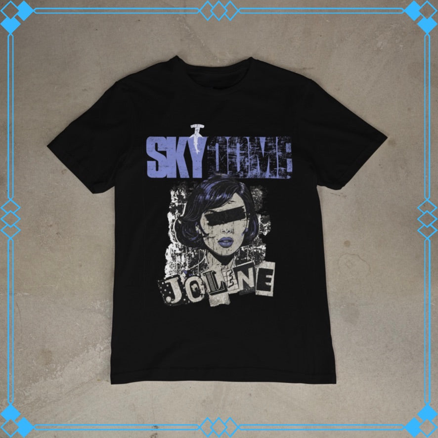 SKYDOME