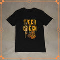 TIGER QUEEN T-SHIRT
