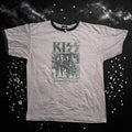 Kiss Dress To Kill Licensed 2004