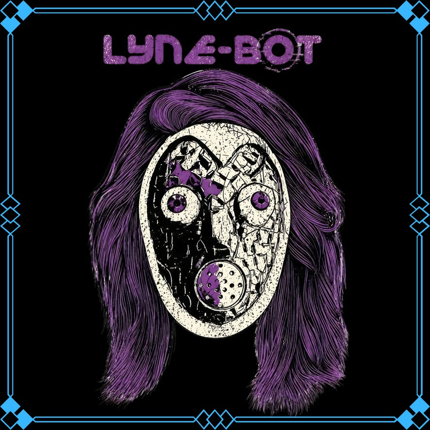 LYNE BOT