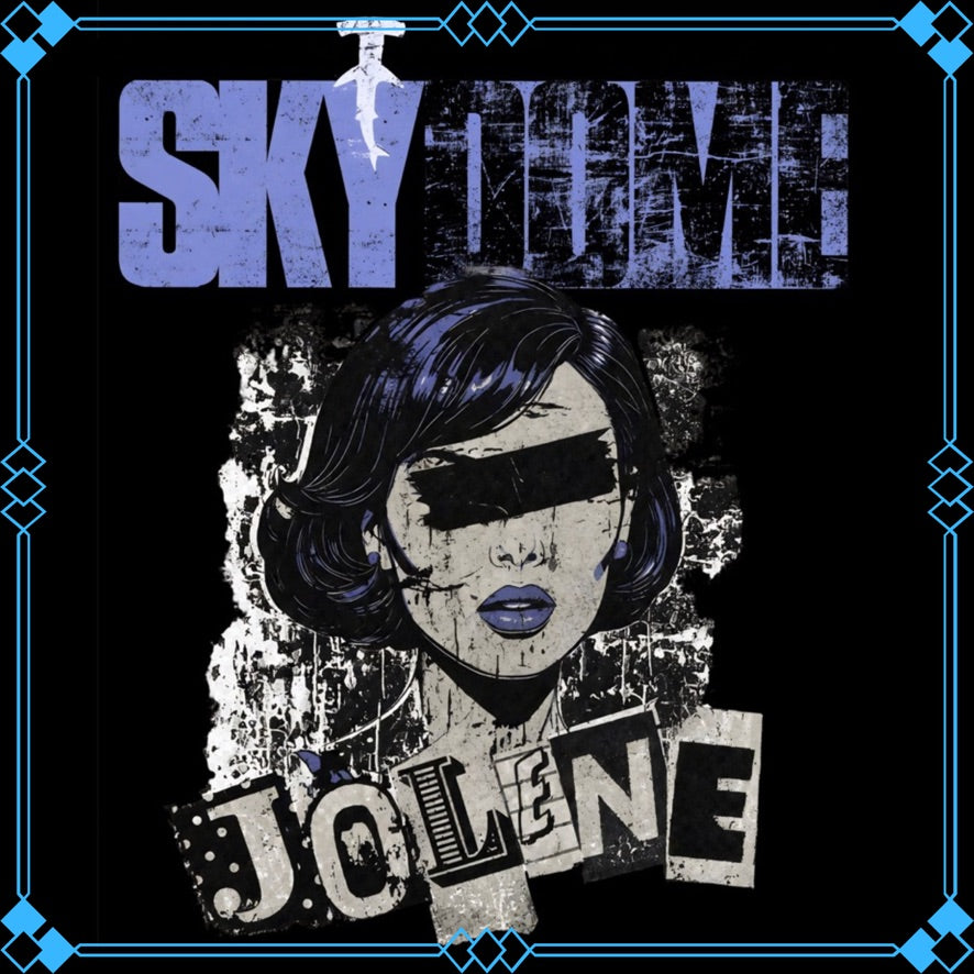 SKYDOME