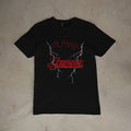 DARK INVINCIBLES T_SHIRT
