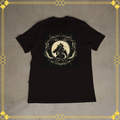 T-shirt MoonDiver