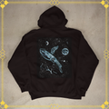 MoonSquid Hoodie
