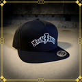 Casquette MoonTakko Snapback