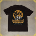 T-shirt OctoberMoon