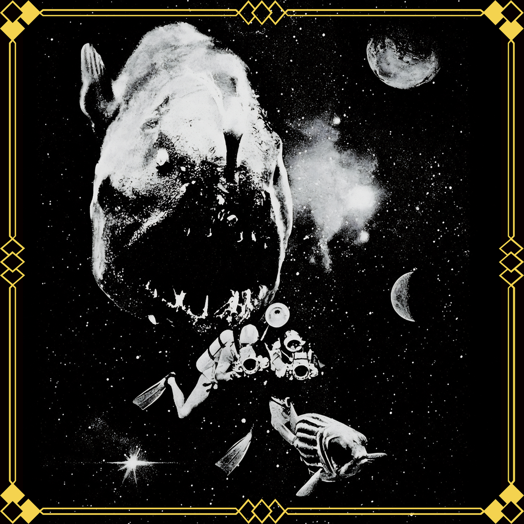 Photographers Zip Hoodie