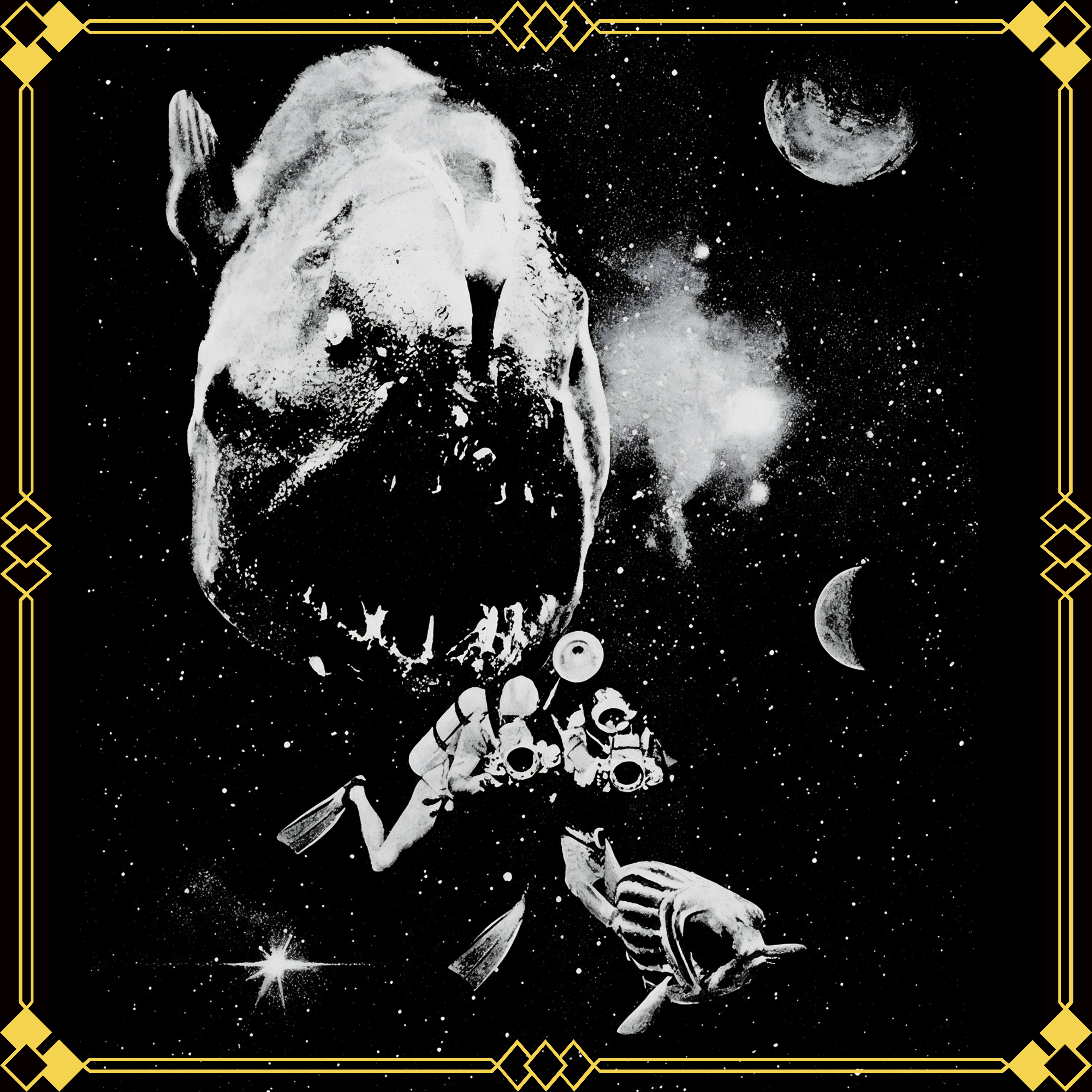 Photographers Zip Hoodie